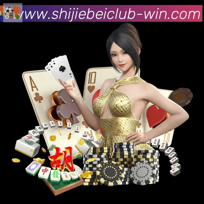 FIFA世界杯买球官方网站品牌故事