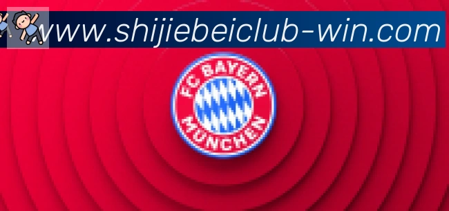 FIFA世界杯买球官方网站合作伙伴