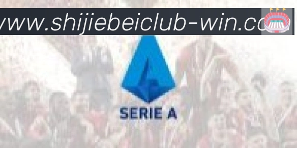 FIFA世界杯买球官方网站合作伙伴