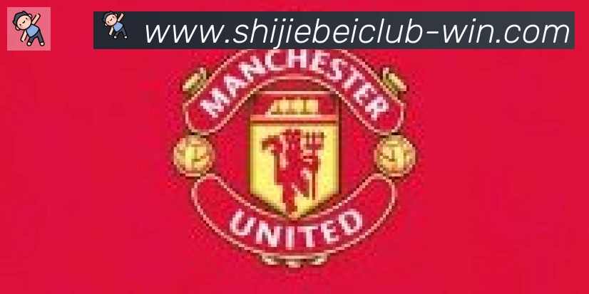 FIFA世界杯买球官方网站合作伙伴