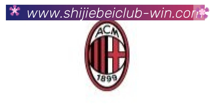 FIFA世界杯买球官方网站合作伙伴